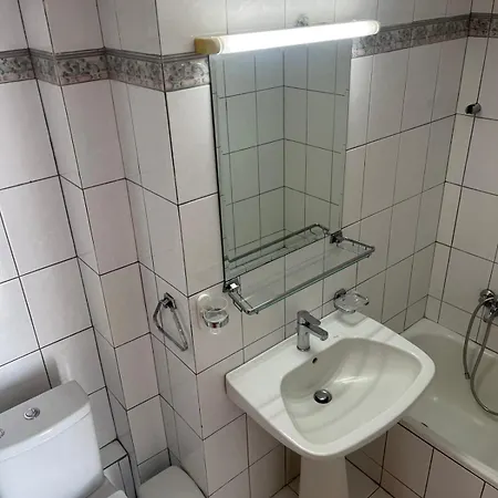 Peramos Luxury 2